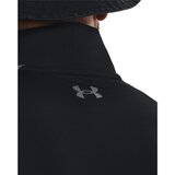 Under Armour Men's sweatshirt Storm Midlayer HZ | Shoptok.si