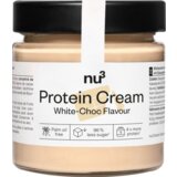 nu3 Protein Cream | Shoptok.si