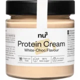 Protein Cream