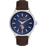 U.S. Polo Assn. ručni sat USPA1069-06 | shoptok.hr