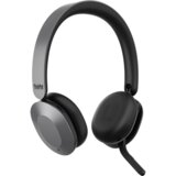 Lenovo ThinkPad Dual-Mode Wireless ANC Foldable Headset 4XD1T60925 | shoptok.hr