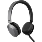 ThinkPad Dual-Mode Wireless ANC Foldable Headset 4XD1T60925