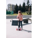 Free 2 Move skiro zik zak unicorn | Shoptok.si