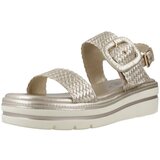 Carmela 162252C Gold Cijene