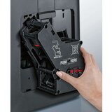  Super automatski aparat za kavu Siemens AG s100 Crna 1500 W 15 bar 1 7 L | shoptok.hr