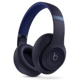 Beats studio pro navy bežične slušalice | ePonuda.com