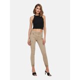 Only Ženske hlače 15170889 | Shoptok.si