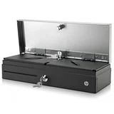 fioka za novac flip top (BW867AA)