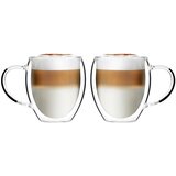 Vialli Design Šalice u setu 2 kom 220 ml Noa – | shoptok.hr