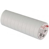 Emos izolirni trak PVC 19/20 beli F61921 Cene