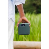 Pure Cisti Woodland Mini Green s Bluetoothom i FM/DAB+ radijem. | shoptok.hr
