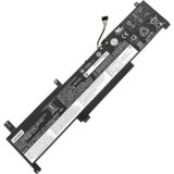 Lenovo Baterija za laptop IdeaPad 3-14/ITL6 / L20M3PF0 / 11.1V / 45Wh | Eponuda.com