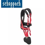Scheppach Pojas Remen Za Trimer Profi 7910700709 | Eponuda.com