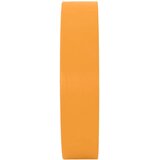  Trake za maskiranje slikara 6 pcs Žuta 25mm x 50m Papir | shoptok.hr