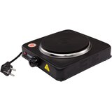  Električni rešo MS 6508,crni,1x1000W | shoptok.hr