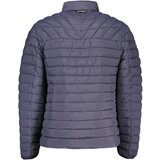 Napapijri MEN&#39;S JACKET BLUE | Shoptok.si