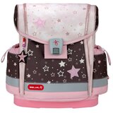 Belmil Torba školska classy plus champion horses 405-78/AG/2 | shoptok.hr