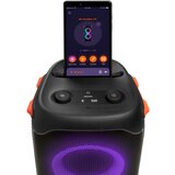 JBL Partybox 110 - | Shoptok.si