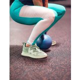 Vuch Vibe Green | Shoptok.si