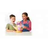 Magic Mixies ginie lamp | ePonuda.com