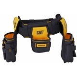 Cat pas za orodje GP-65052 (34066) | Shoptok.si
