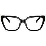 Tiffany Naočare TF 2257BU 8001 | ePonuda.com