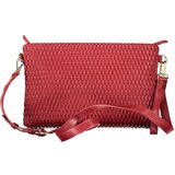 Valentino By Mario Valentino Valentino Bags Ženska Torba Crvena | shoptok.hr