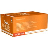 Kamyra Unique C.2 Free XXL 24x3 pack Cene