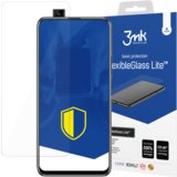 3mk HUAWEI ENJOY 20 PLUS 5G - FLEXIBLEGLASS LITE, (22001764) Cene