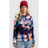 Burton Oak Pulover s kapuco floral blur | Shoptok.si