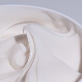Living Proof Curl sredstvo za stiliziranje za kovrčavu kosu 236 ml | shoptok.hr