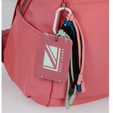 PepeJeans Torba oko struka 70.849.33 | ePonuda.com