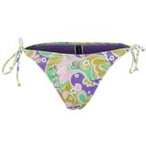 Trendyol Ženski spodnji del bikinija | Shoptok.si