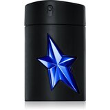 Mugler A-Men Stellar Edp 100Ml | Eponuda.com