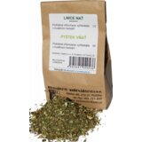 JUKL Lanena zel 30 g Cene