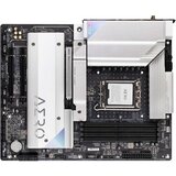 Gigabyte 1700 s Z790 AERO G DDR5 | shoptok.hr