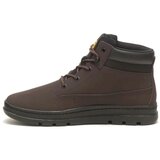 Caterpillar Superge Cite Wp P111272 Coffee Bean Cene