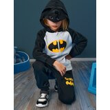 Sinsay Komplet Batman | shoptok.hr