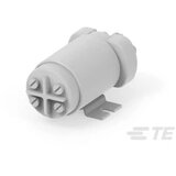 TE CONNECTIVITY K1146460 relej za tiskane pločice 1 St. Package Cijene