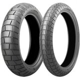 Bridgestone AT 41 R ( 170/60 R17 TL 72V zadnji kotač, M+S karakteristika, M/C ) | Eponuda.com