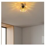 Opviq luster benek 15 14384 | ePonuda.com