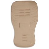 Jollein podloga za kolica | Eponuda.com