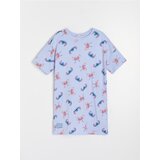Sinsay Spavaćica Lilo & Stitch | shoptok.hr