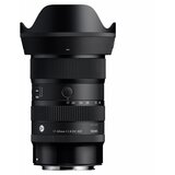 Sigma 17-40mm 1.8 DC Canon RF Art-Serie | shoptok.hr