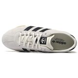 Adidas Tenisice Tokyo W za žene, boja: siva, JI0182 | shoptok.hr