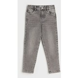 Sinsay slim fit traperice | shoptok.hr