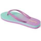 Hummel JAPANKE CN ZA ŽENE | shoptok.hr