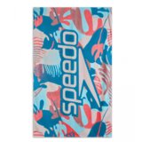 Speedo Mikrofiber peškir plaža | Eponuda.com