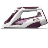 Imetec Parni likalnik ZeroCalc Z3 3900 2400W, (5000543673) | Shoptok.si