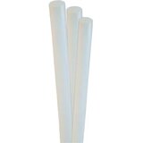 Steinel tapići za vruće ljepljenje ULTRA Power 11 mm 250 mm prozirna 044930 20 k | Eponuda.ba
